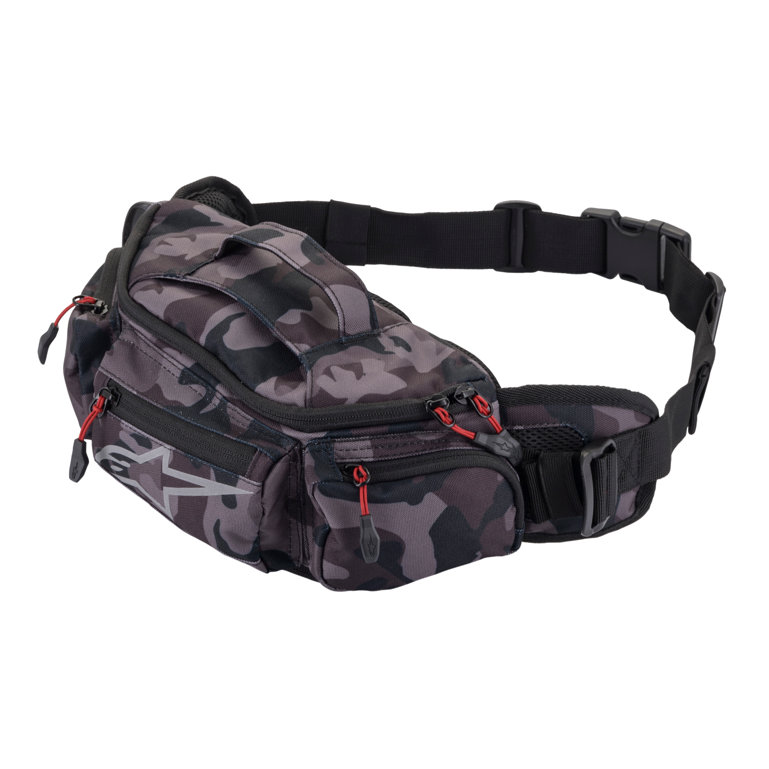 KANGA-2 WAIST BAG