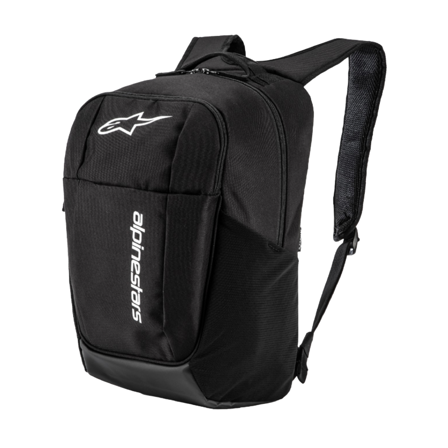 GFX v2 BACKPACK