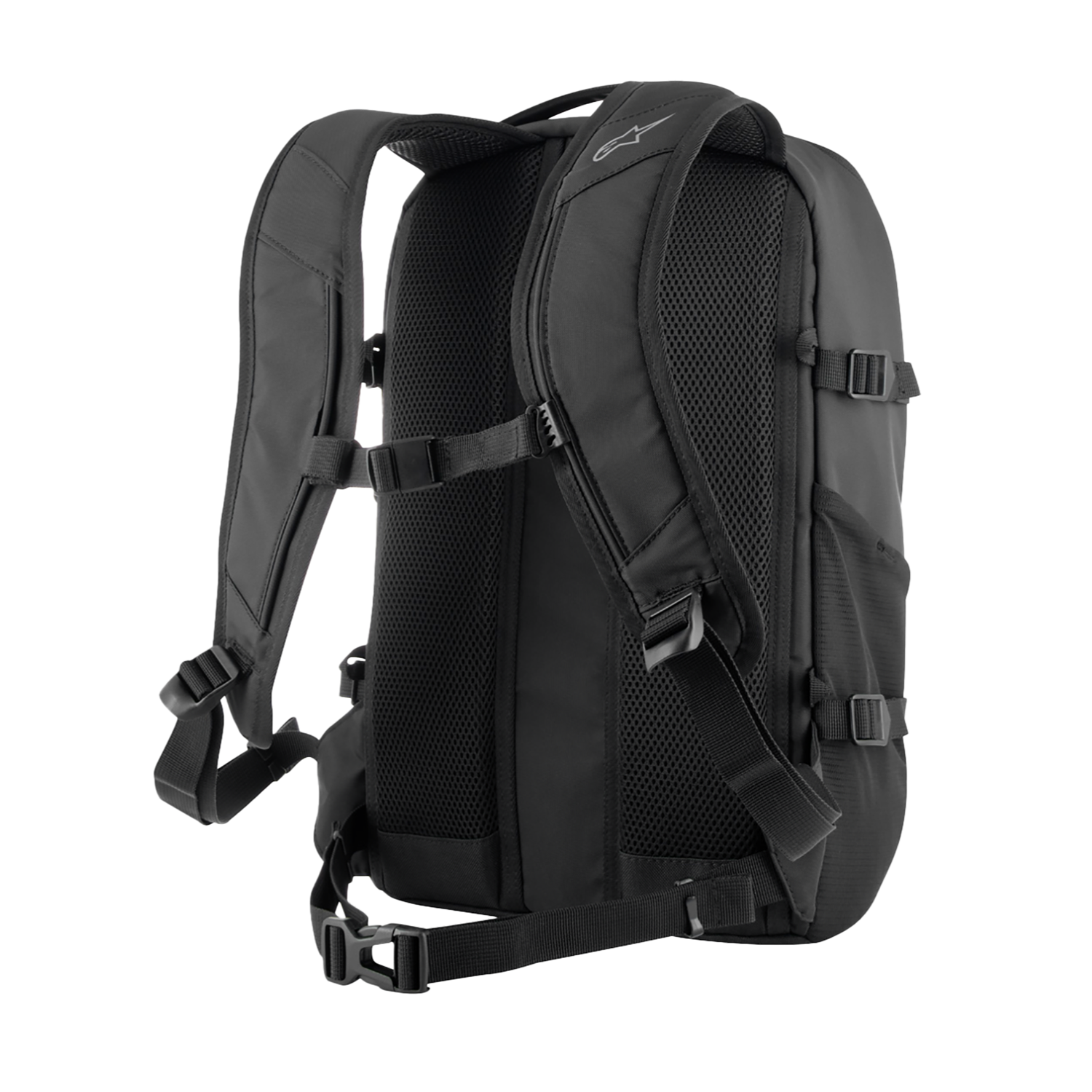 AMP3 BACK PACK