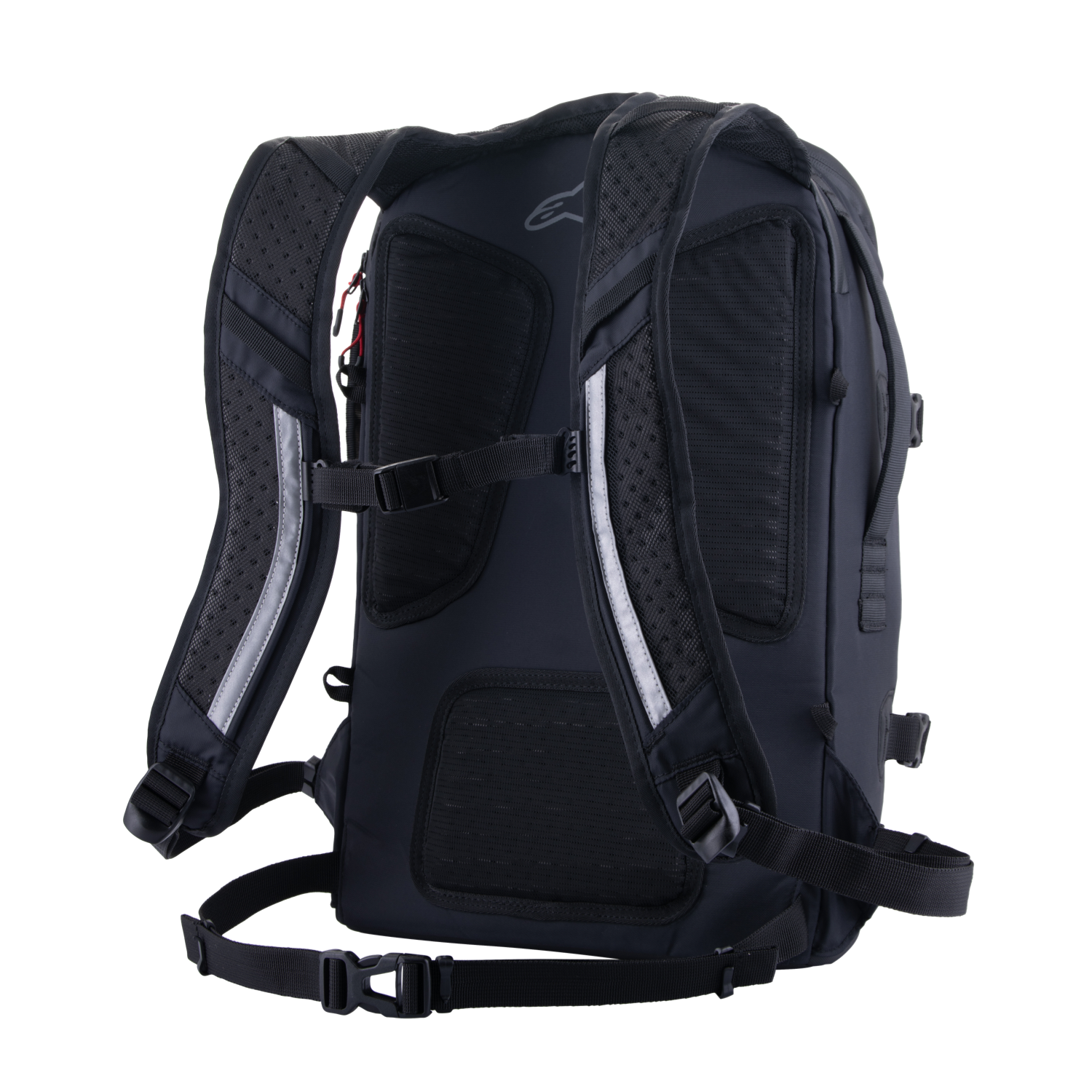 AMP-7 BACKPACK