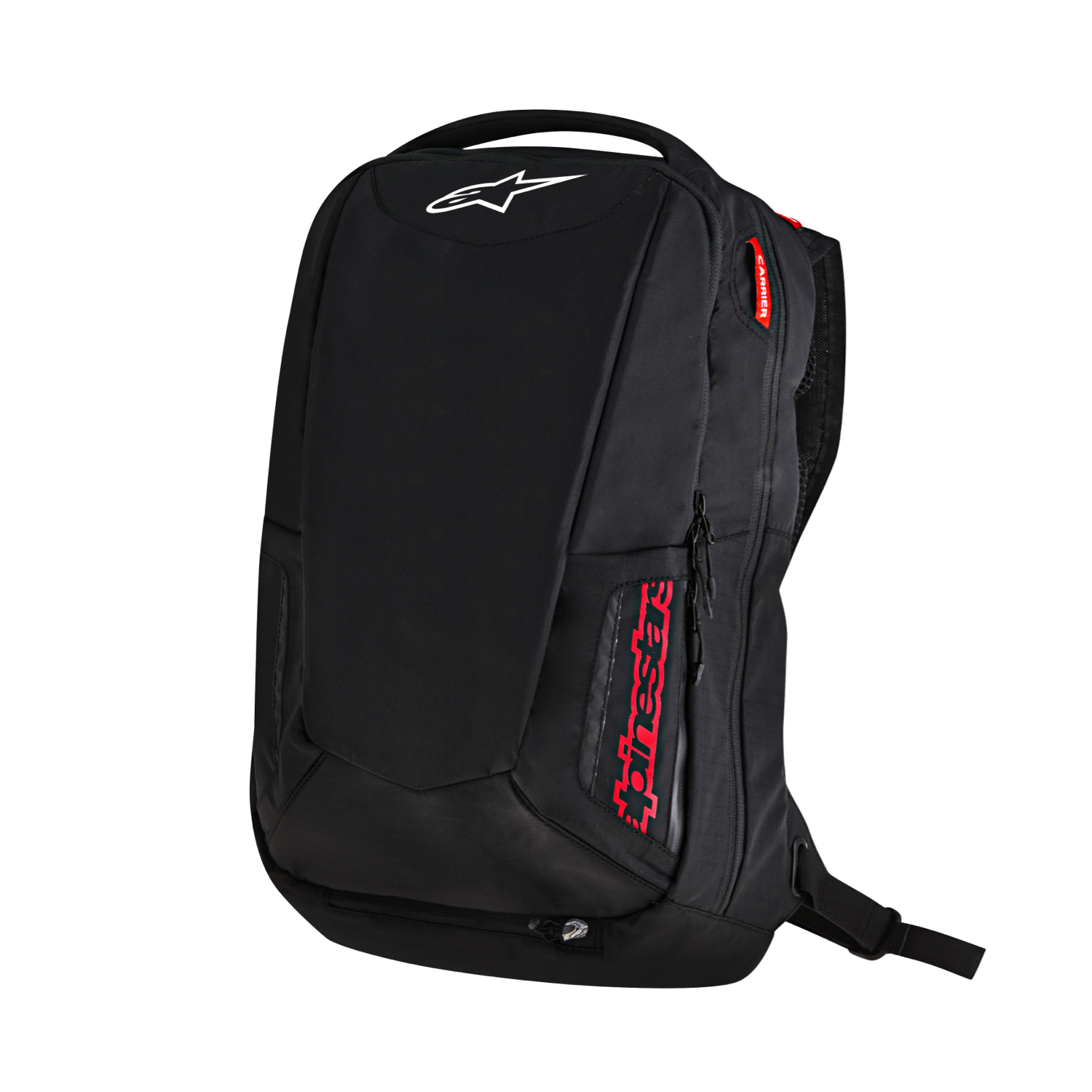 CITY HUNTER BACKPACK