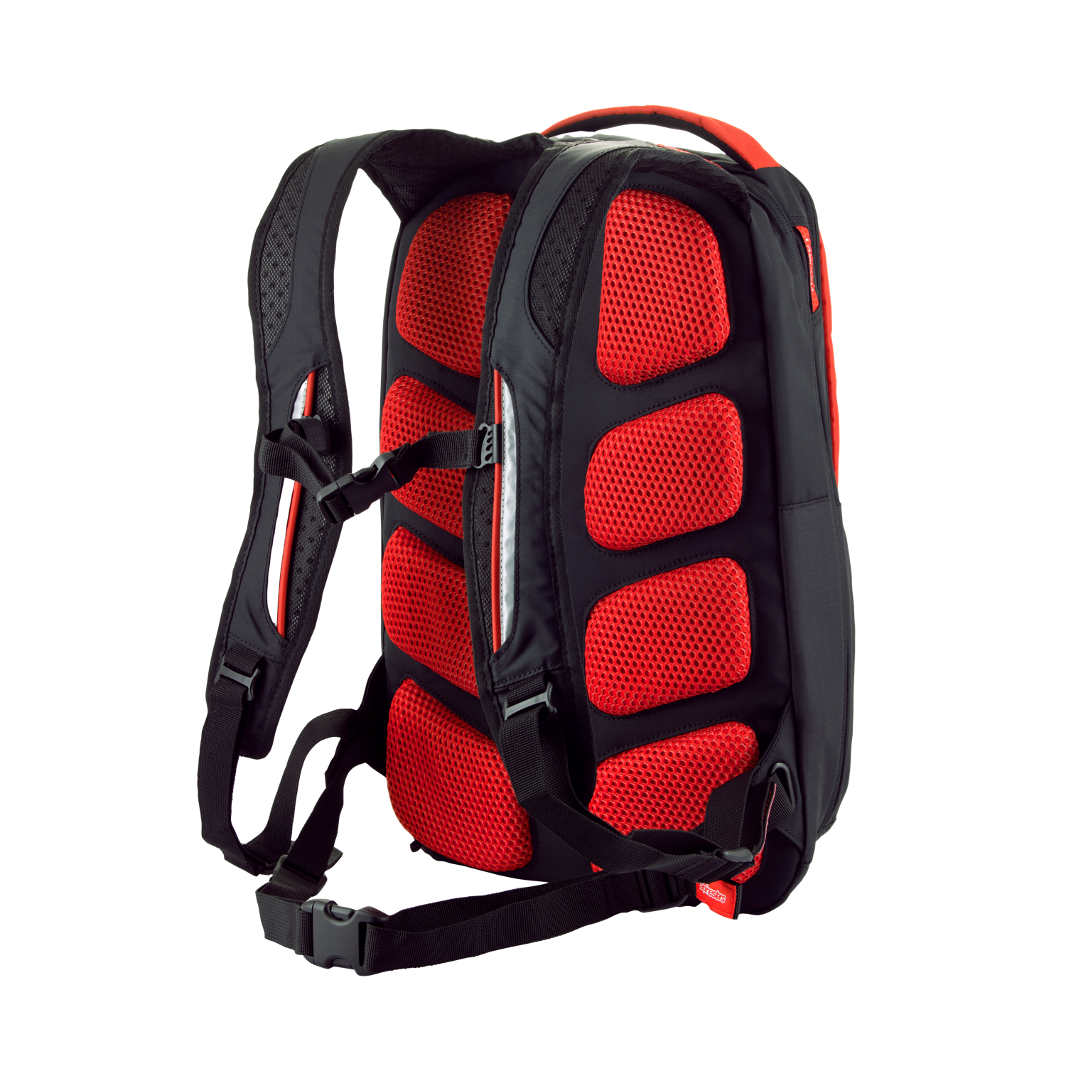 MM93 JEREZ V2 BACKPACK