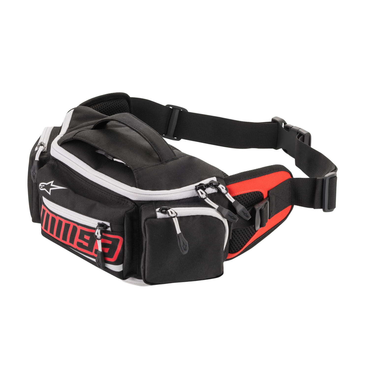 MM93 WAIST BAG