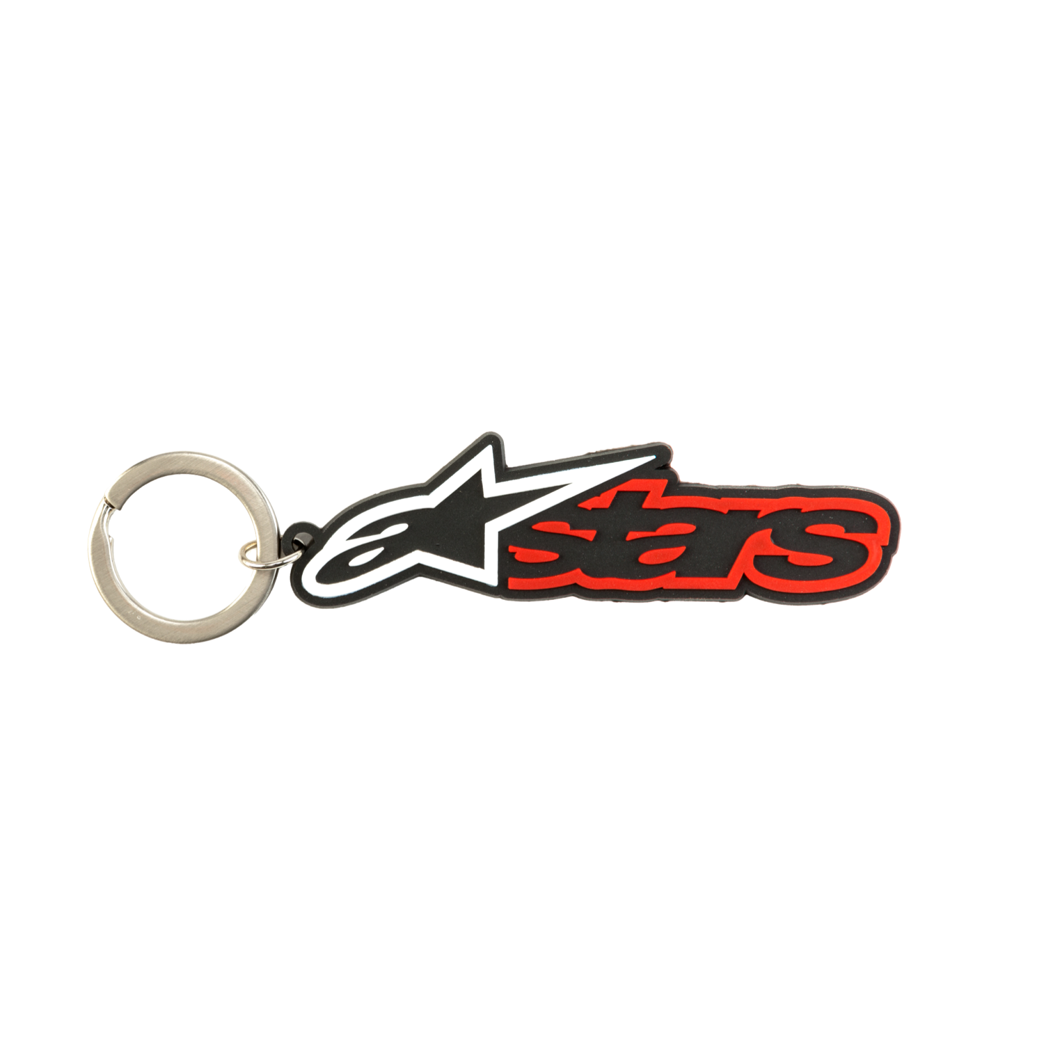 BLAZE KEY FOB