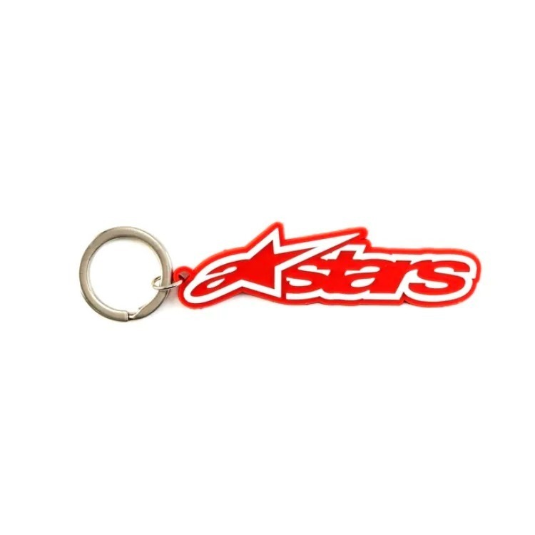 BLAZE KEY FOB