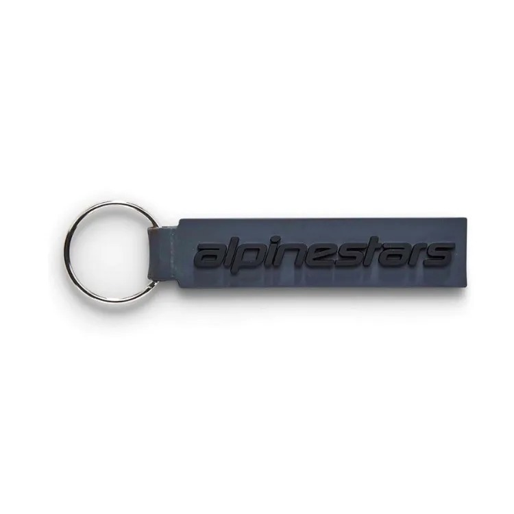 LINEAR KEY FOB