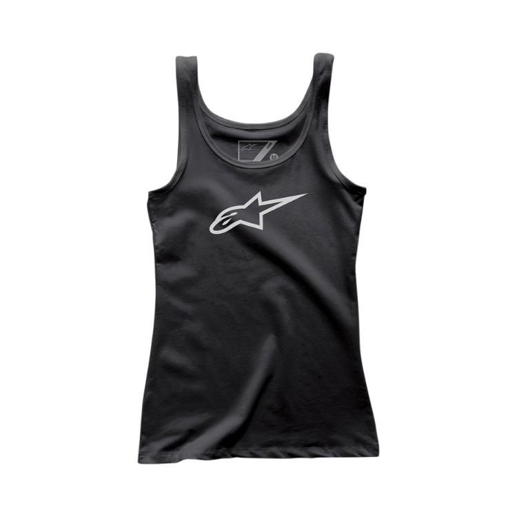 WOMEN'S AGELESS TANK