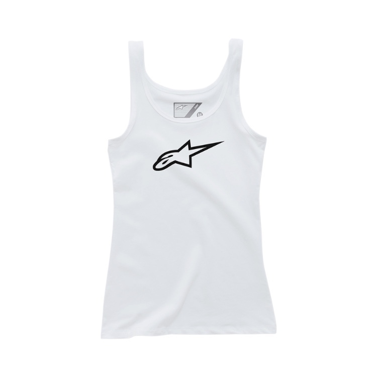 WOMEN'S AGELESS TANK