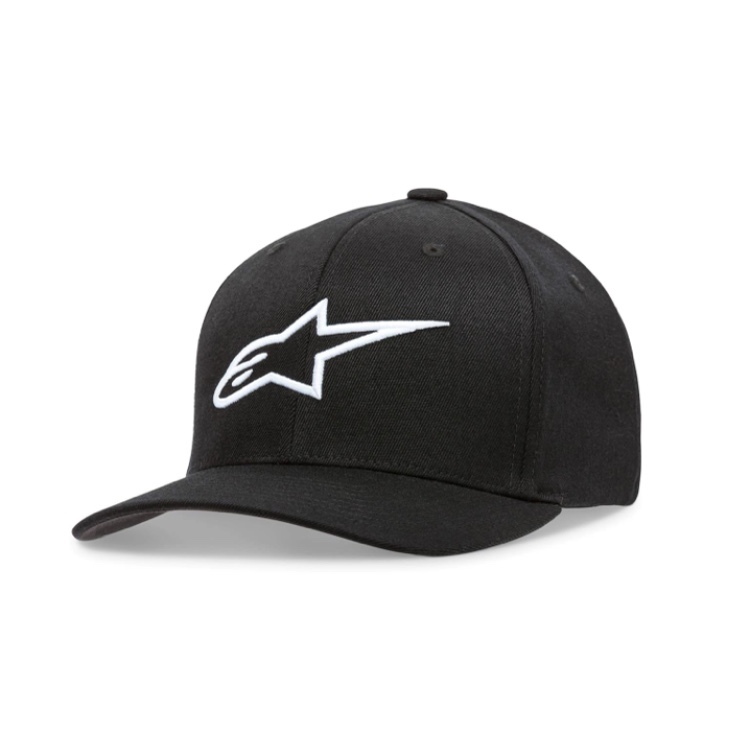 WOMEN'S AGELESS TRUCKER HAT