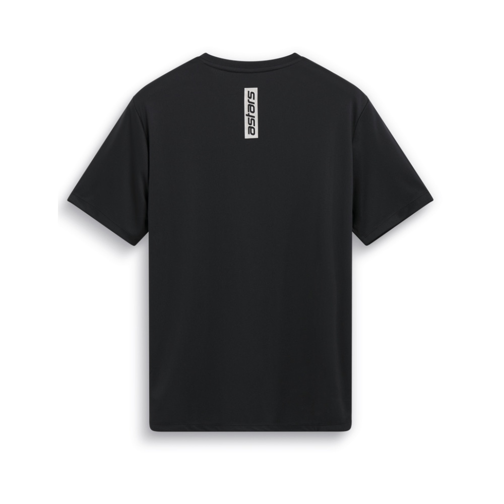 NIGHT PERFORMANCE SS TEE