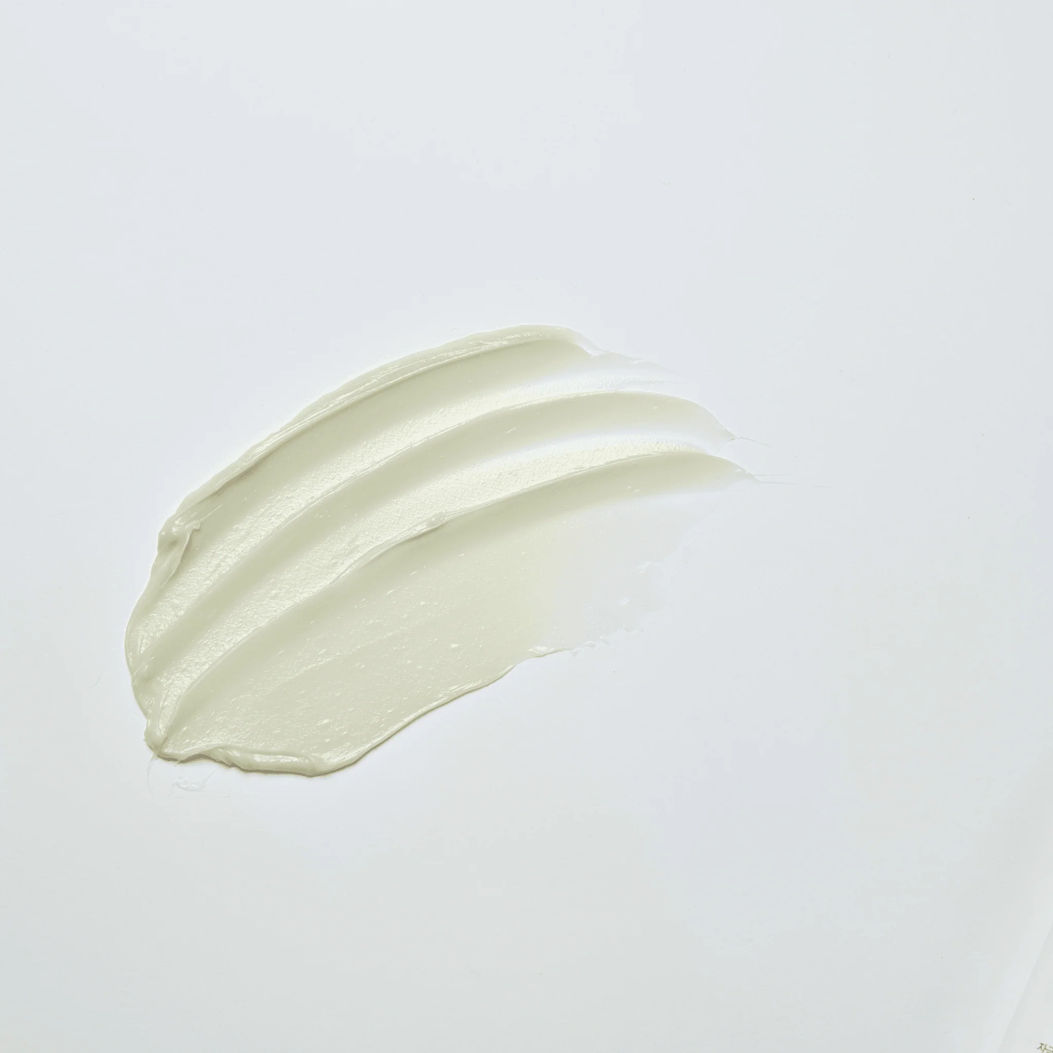 Round Lab獨島艾草洗面奶 150ml