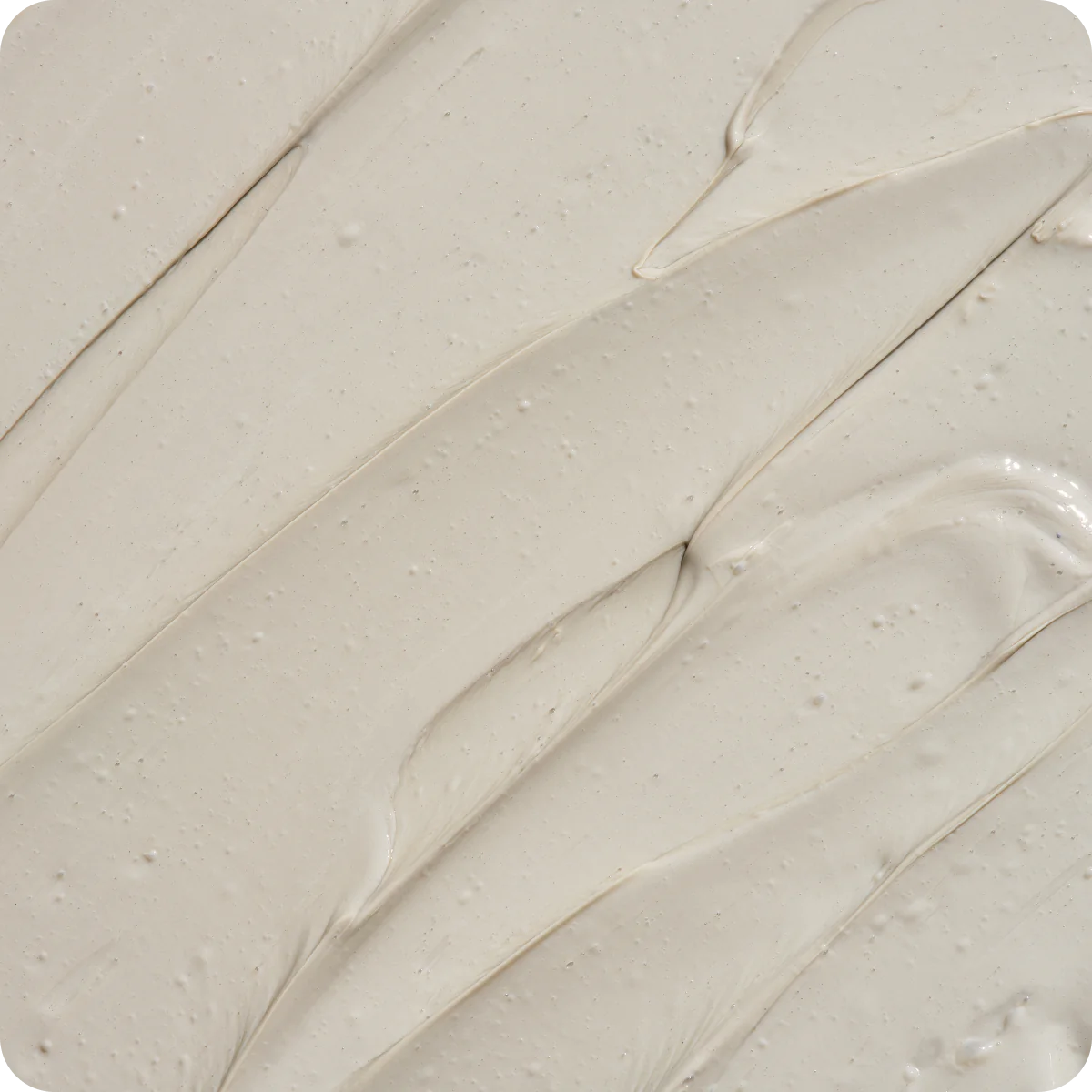 Round Lab 獨島毛孔深清白泥面膜 100ml