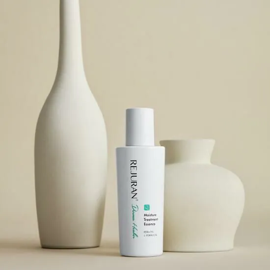 麗珠蘭三文魚外泌體懸油精華 70g