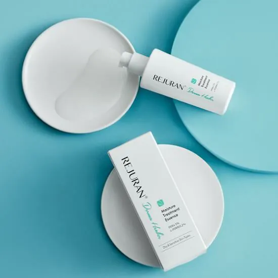 麗珠蘭三文魚外泌體懸油精華 70g