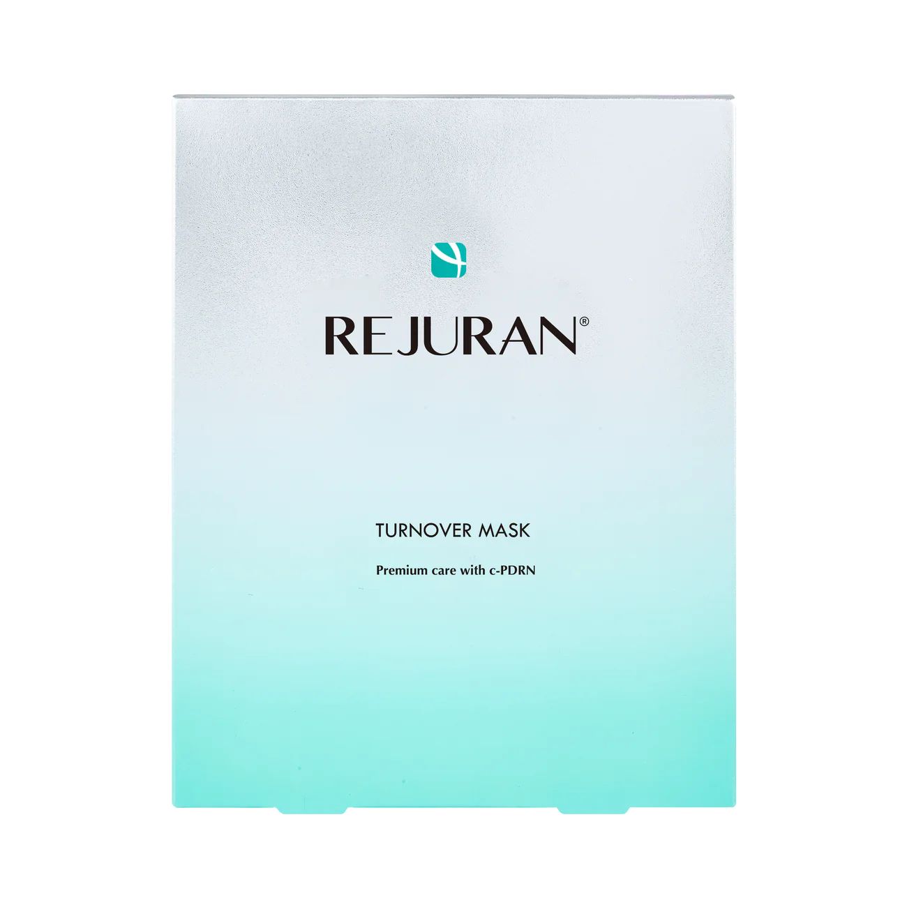 麗珠蘭滋養修復水光針修復面膜