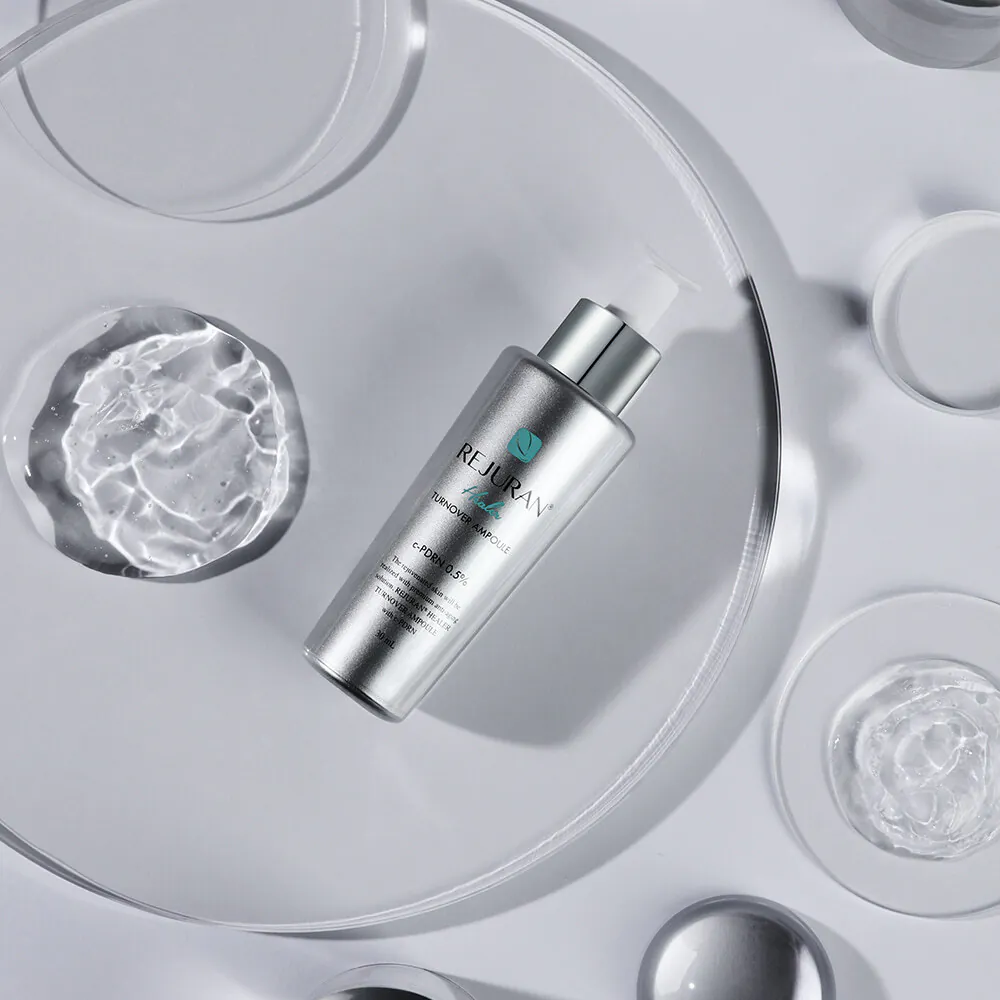 麗珠蘭逆齡水光針精華 30ml