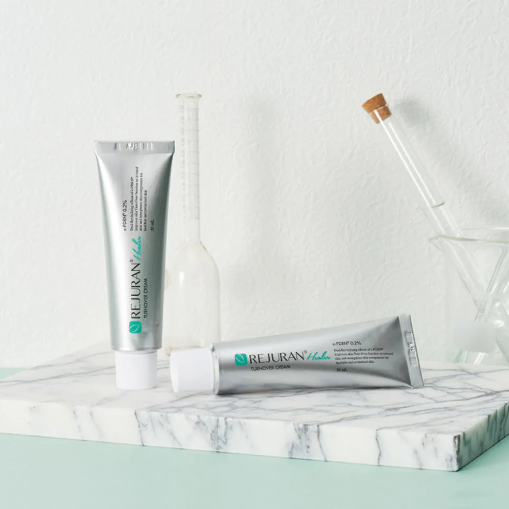 麗珠蘭回春霜 50ml