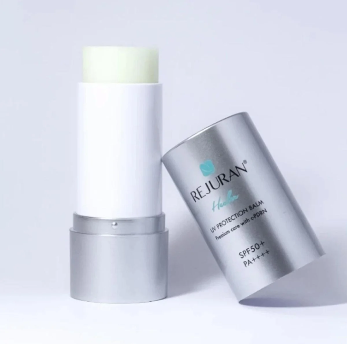 麗珠蘭防曬棒 SPF50+ PA++++ 19g