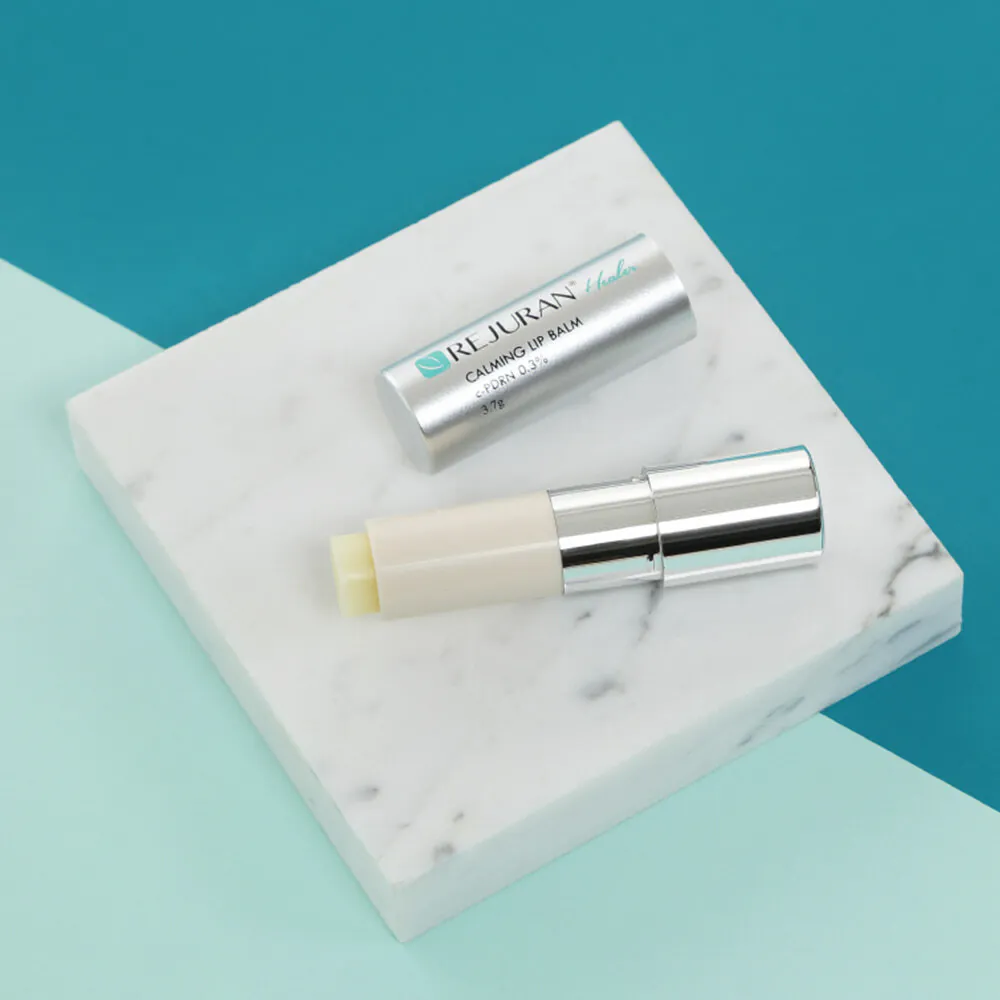 麗珠蘭舒緩保濕潤唇膏 7.5g