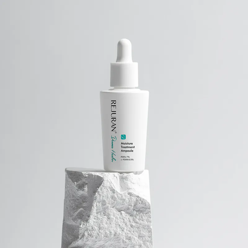 麗珠蘭保濕護理安瓶 30ml