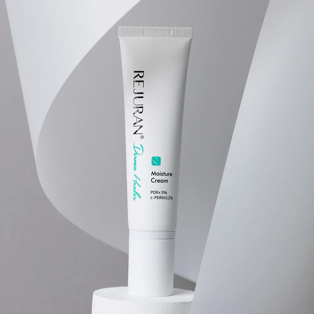 麗珠蘭保濕護理霜 60g