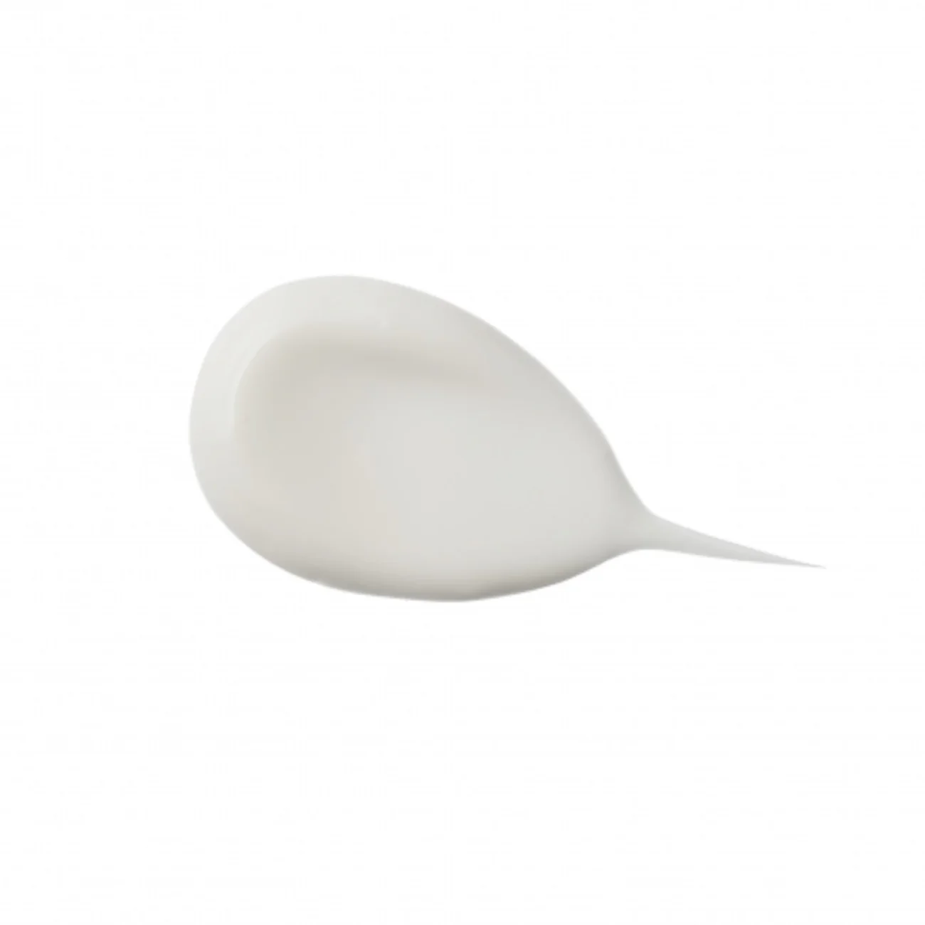 麗珠蘭視黃醇抗衰老精華 30ml