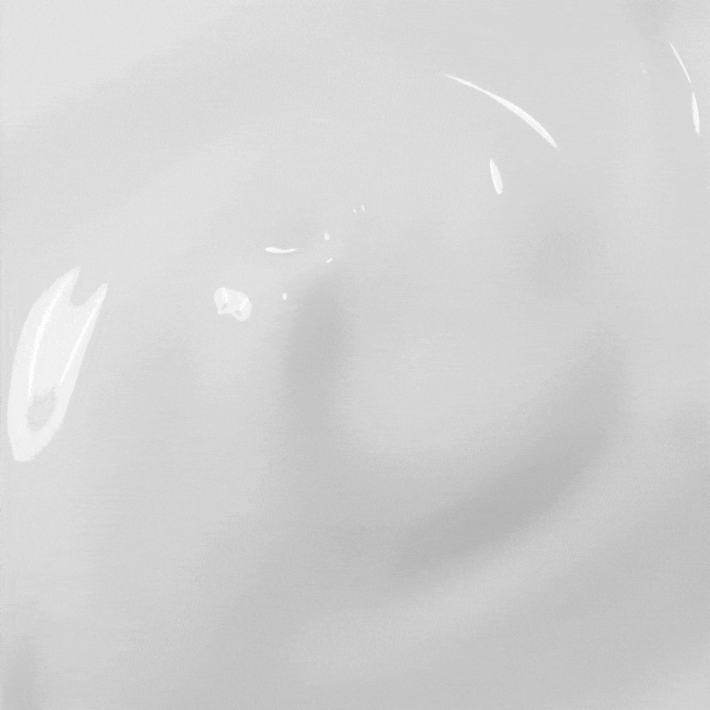 S.NATURE 天然角鯊烷保濕面霜 60ml