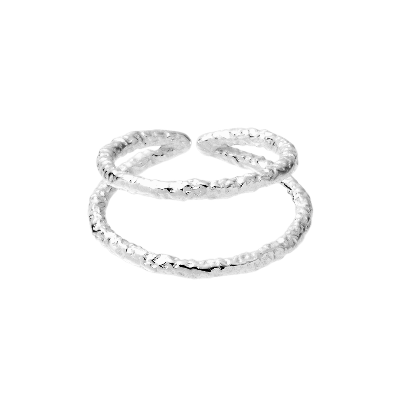 純銀,戒指,平價飾品