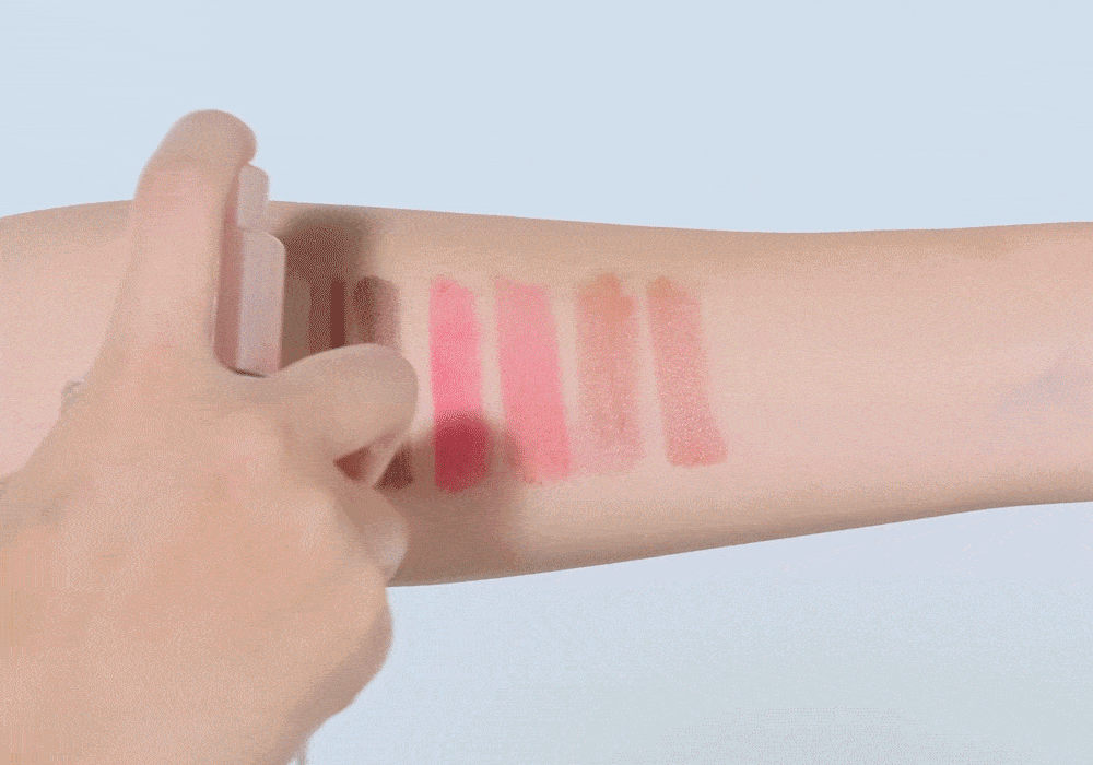 S.NATURE 米萃保濕卸妝油 200ml