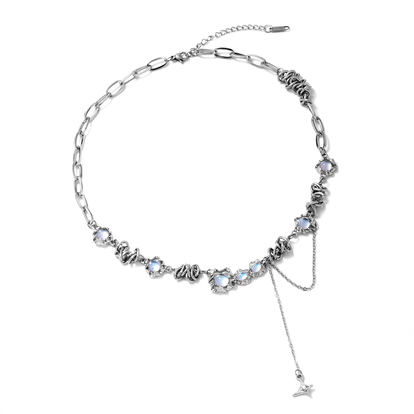 韓國,項鍊,Y3K,平價飾品