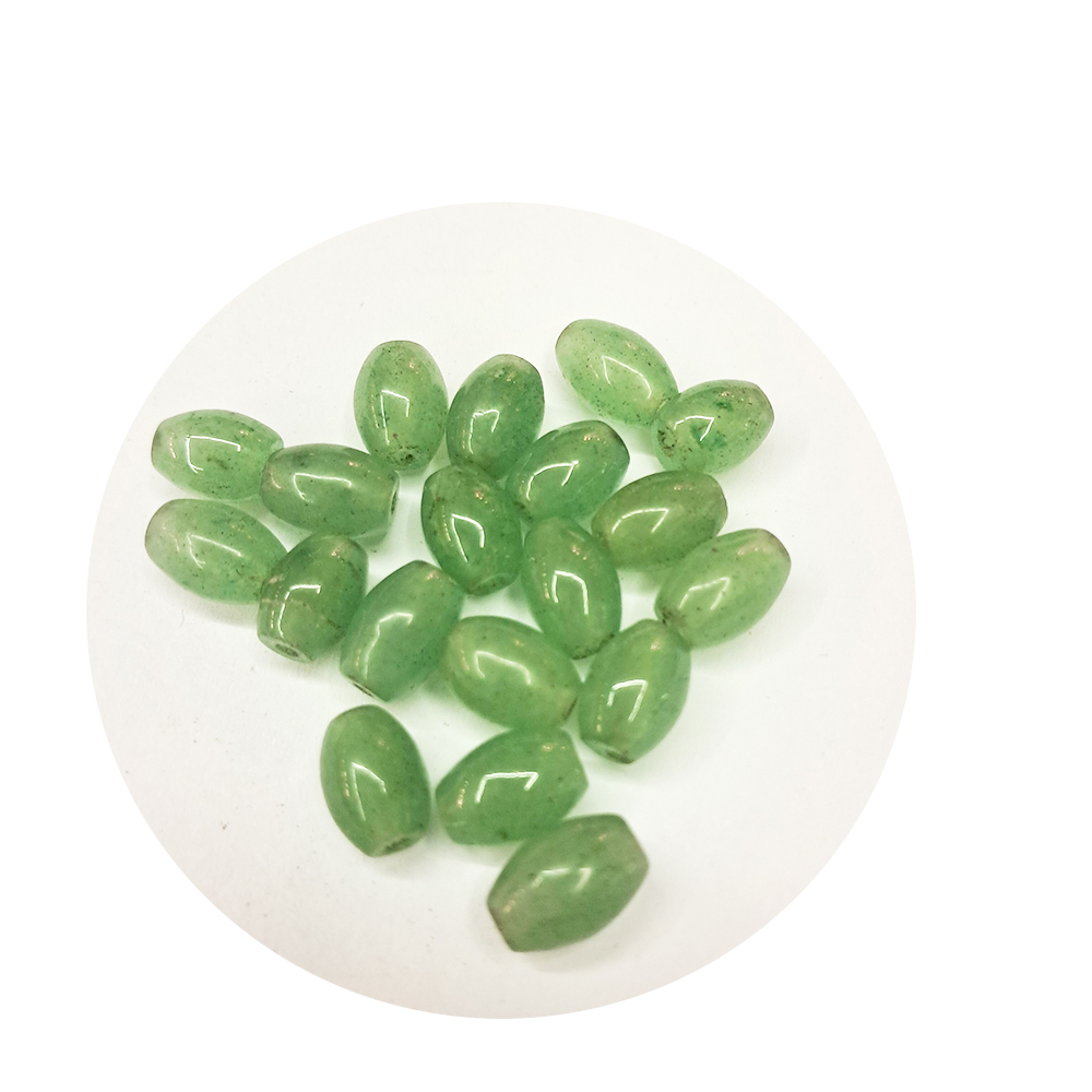 鼓型 東菱玉珠配件0.8公分2個【十方】144004