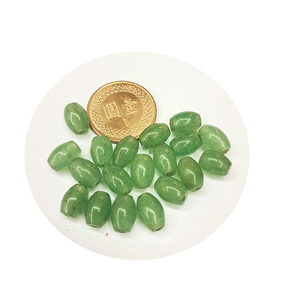 鼓型 東菱玉珠配件0.8公分2個【十方】144004