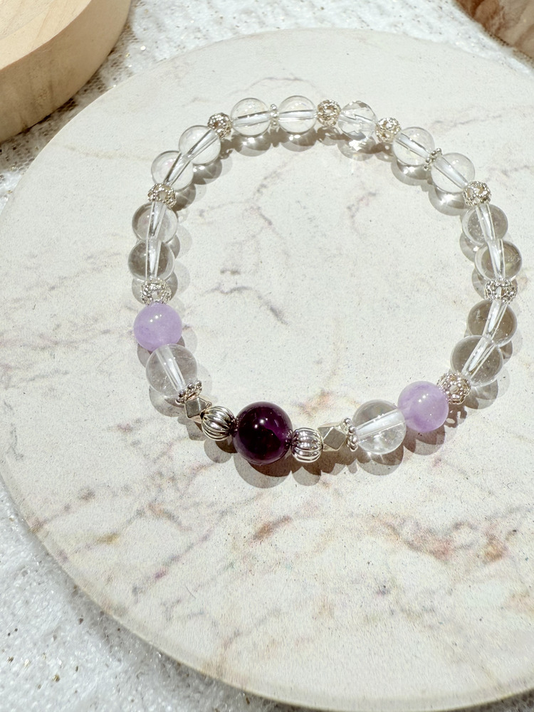 C052-極度平靜手鍊【現貨】