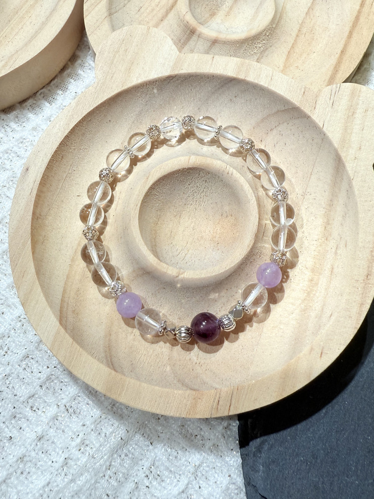 C052-極度平靜手鍊【現貨】