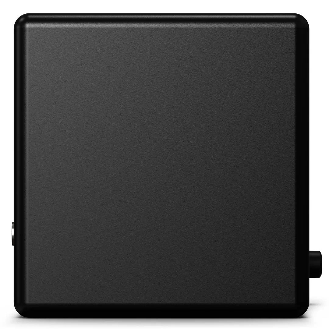 Alesis Alesis Nitro Amp 電子鼓專用同軸音箱 第 5 張圖片｜三峽鼓 / 打擊