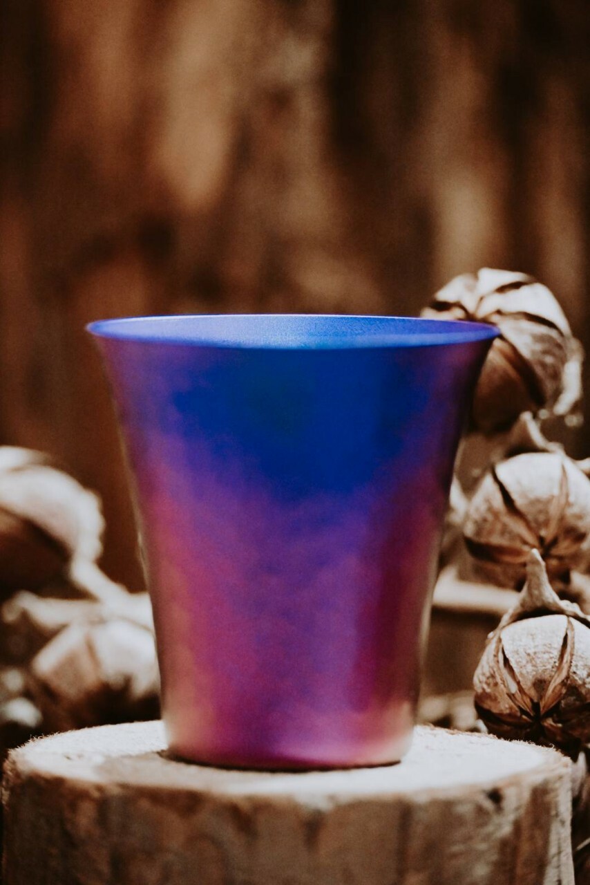 original.jpg?1744522161