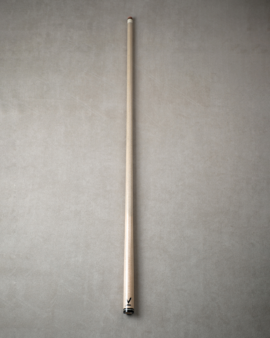 Used Predator Vantage Shaft (Wavy)