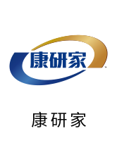 佳格-康研家