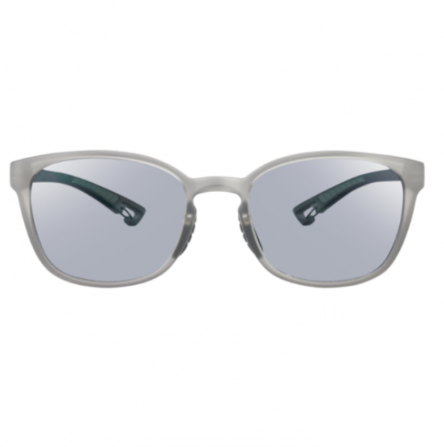 Owl Mils｜紅標｜Izanagi 高階輕量墨鏡