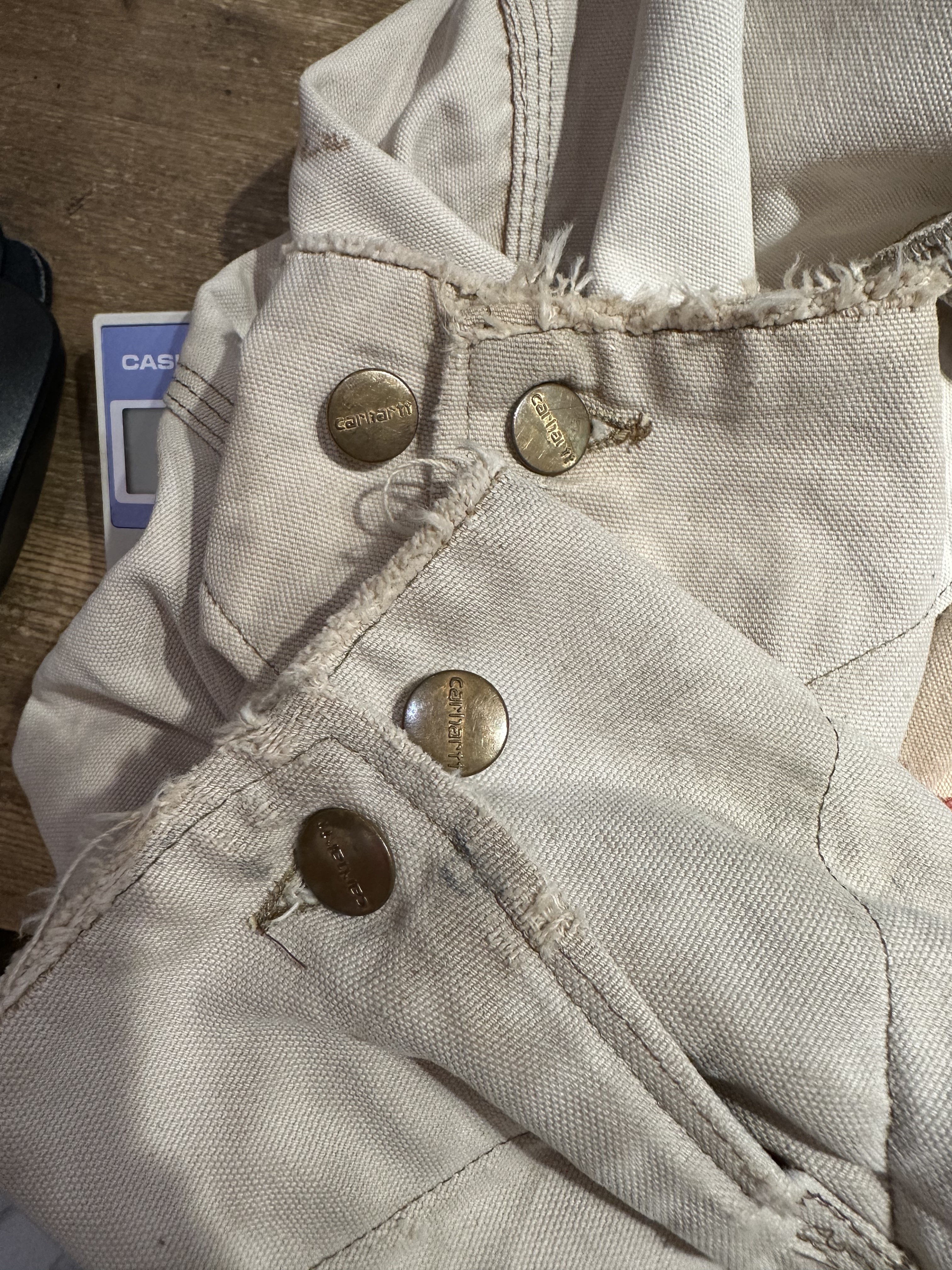 IG客人專屬賣場