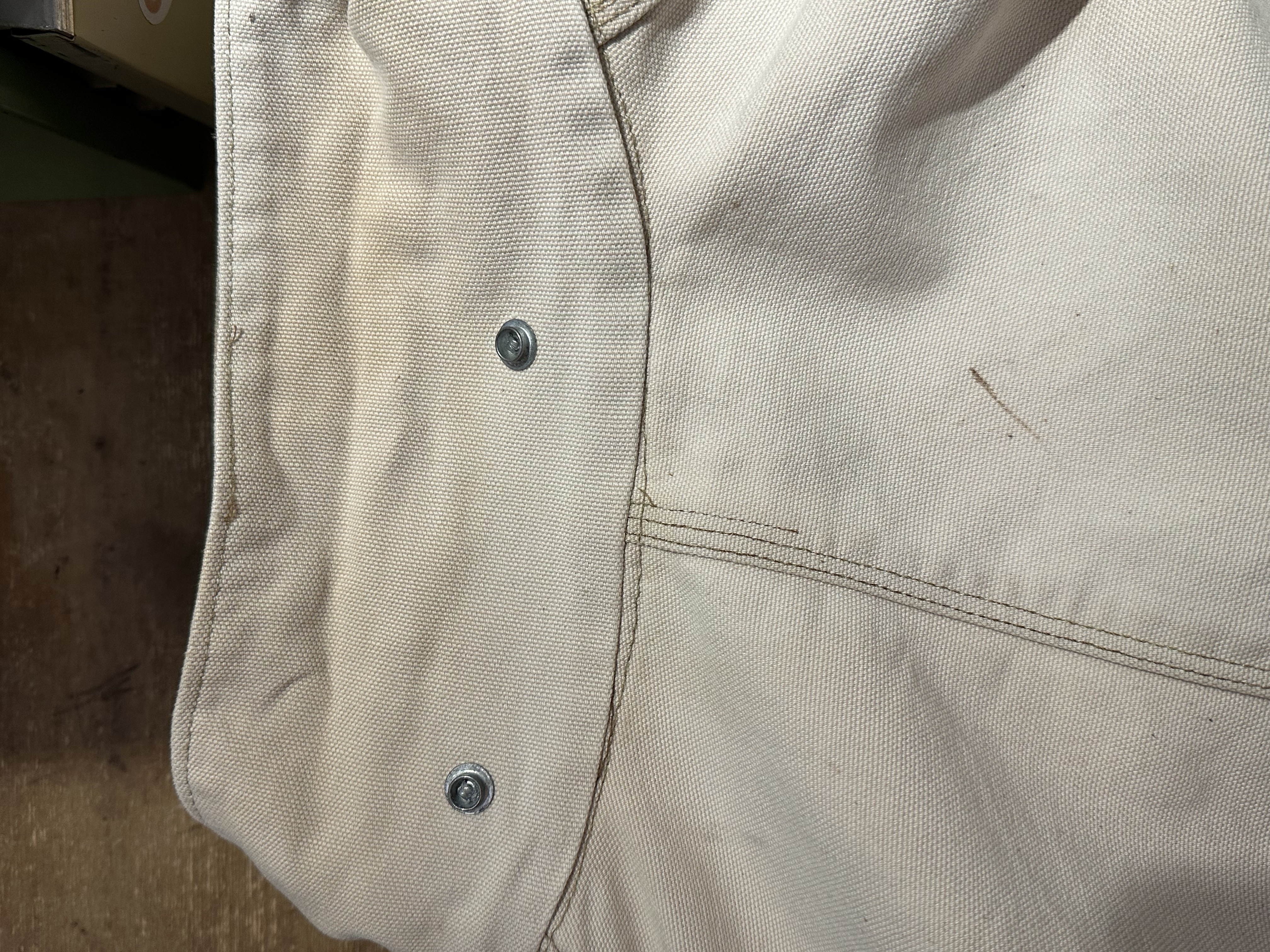 IG客人專屬賣場