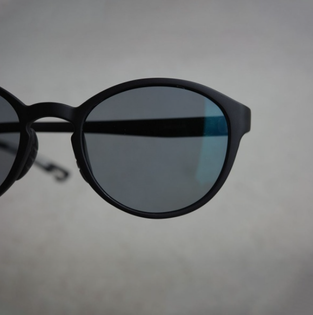 Owl Mils｜紅標｜Izanami 高階輕量墨鏡