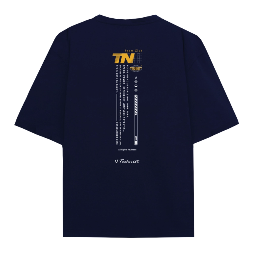TNT6557 Cotton Like
