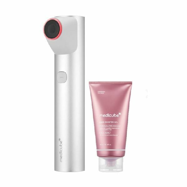 《現貨》Medicube AGE-R High Focus Shot 不包郵