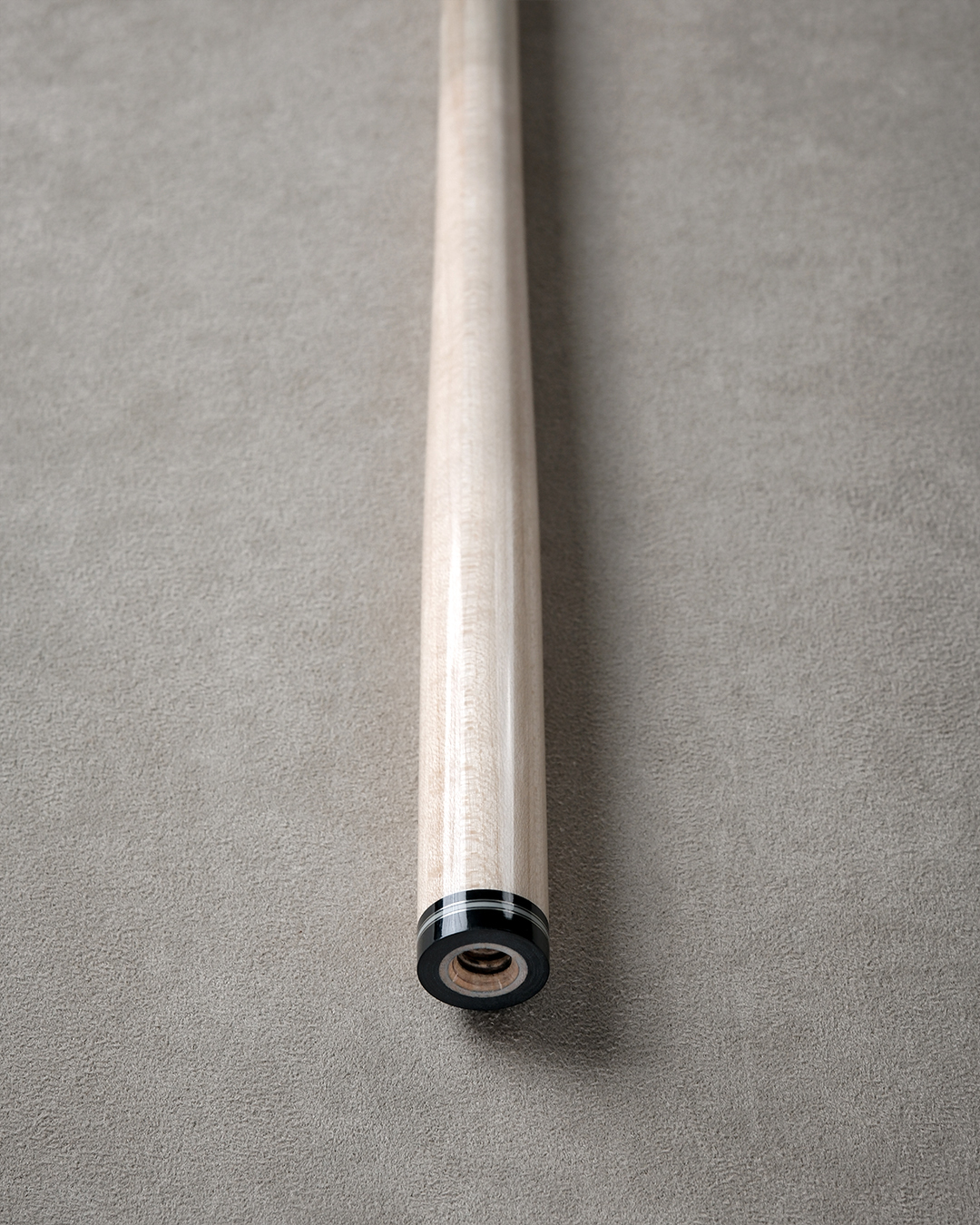 Used Predator 314-3 Shaft (Wavy) | TS Billiards