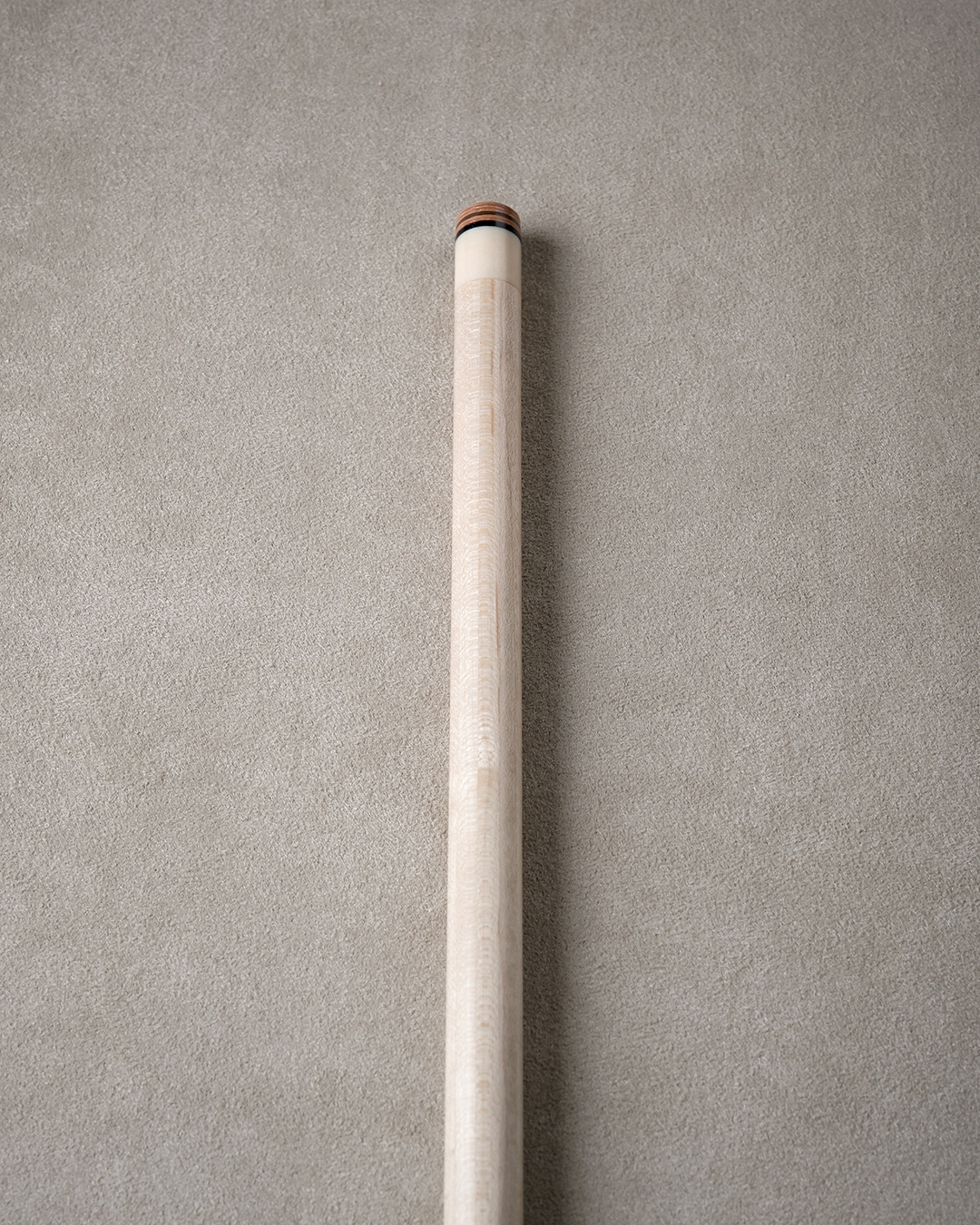 Used Predator 314-3 Shaft (Wavy) | TS Billiards