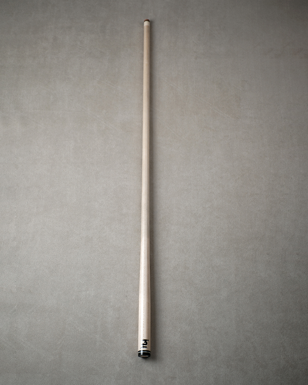 Used Predator 314-3 Shaft (Wavy)