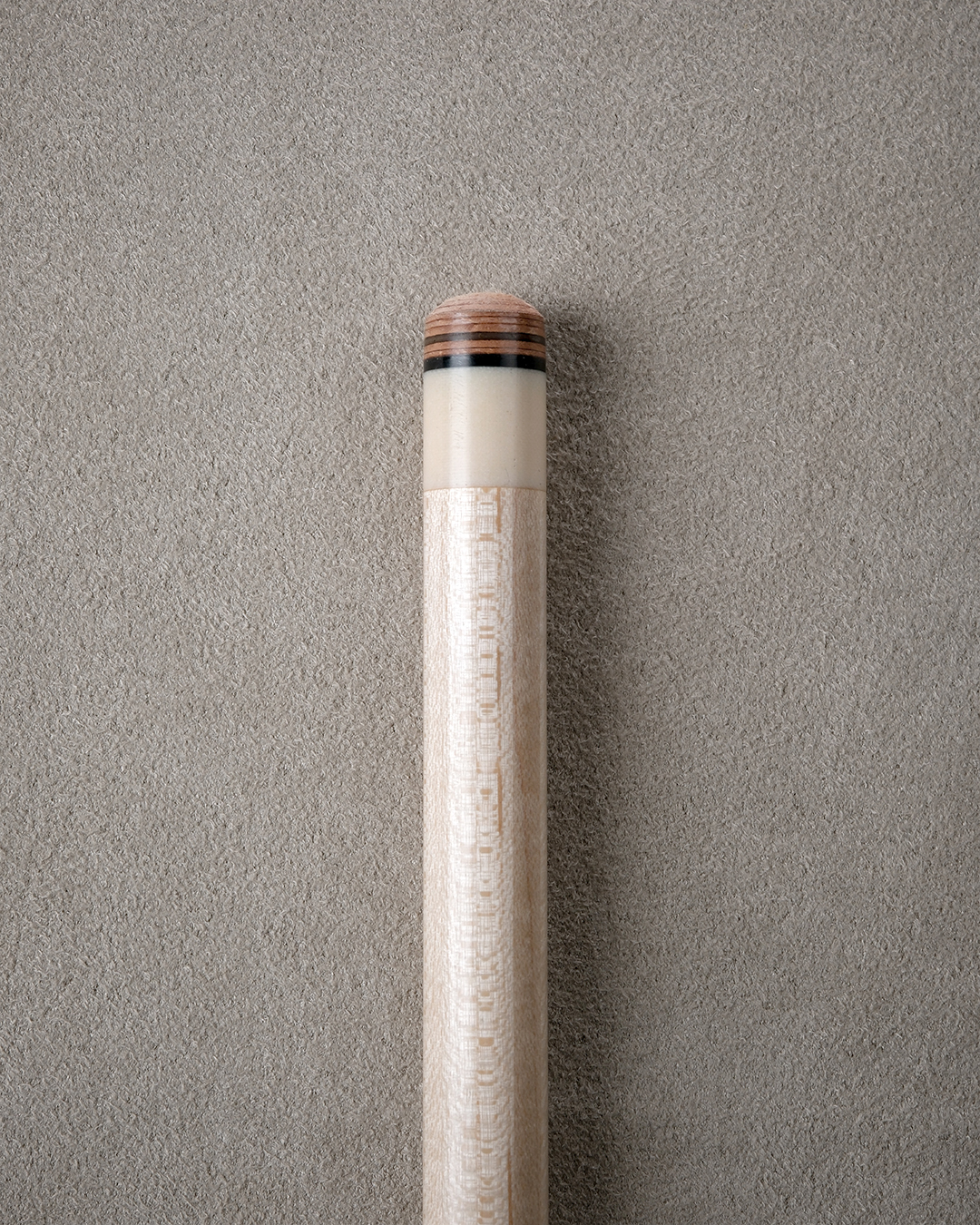 Used Predator 314-3 Shaft (Wavy) | TS Billiards