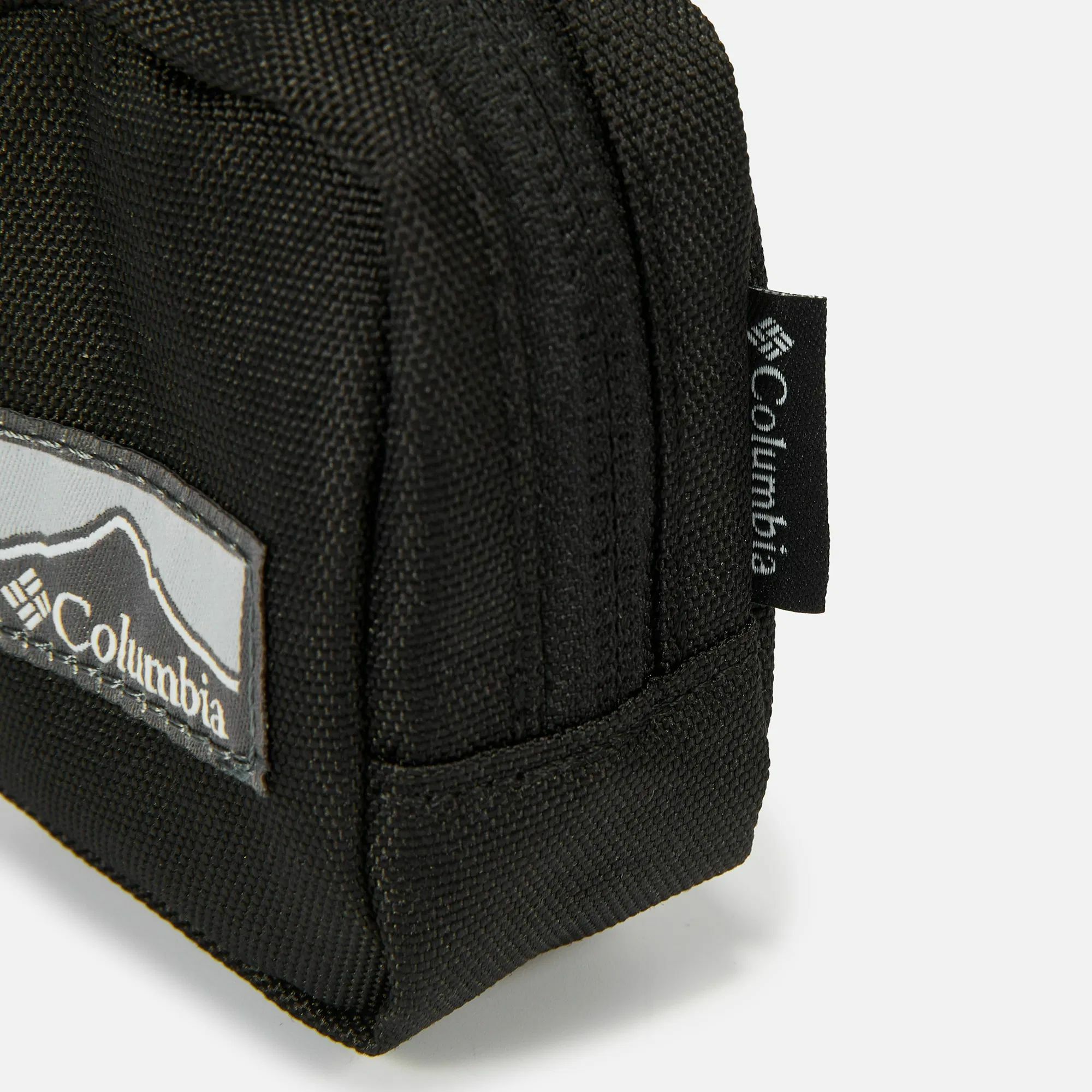 韓版 Columbia Mini Pouch