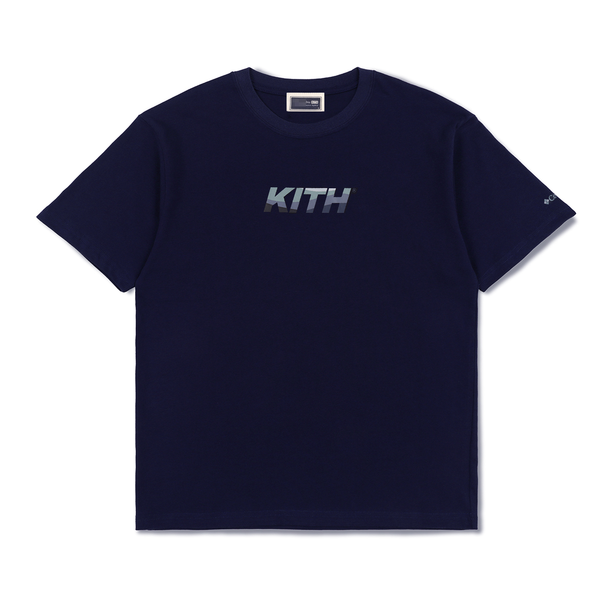 Kith 08 (3色)